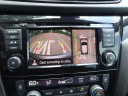 Thumbnail image of 2019 Nissan Rogue Sport at VARIETY AUTO GROUP, LLC