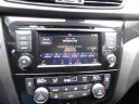 Thumbnail image of 2019 Nissan Rogue Sport at VARIETY AUTO GROUP, LLC