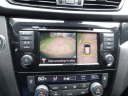 Thumbnail image of 2019 Nissan Rogue Sport at VARIETY AUTO GROUP, LLC