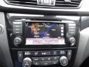 Thumbnail image of 2019 Nissan Rogue Sport at VARIETY AUTO GROUP, LLC