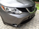 Thumbnail image of 2019 Nissan Rogue Sport at VARIETY AUTO GROUP, LLC