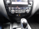Thumbnail image of 2019 Nissan Rogue Sport at VARIETY AUTO GROUP, LLC