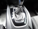 Thumbnail image of 2019 Nissan Rogue Sport at VARIETY AUTO GROUP, LLC