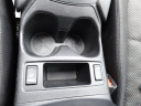 Thumbnail image of 2019 Nissan Rogue Sport at VARIETY AUTO GROUP, LLC