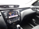 Thumbnail image of 2019 Nissan Rogue Sport at VARIETY AUTO GROUP, LLC