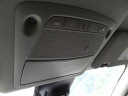 Thumbnail image of 2019 Nissan Rogue Sport at VARIETY AUTO GROUP, LLC