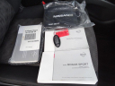 Thumbnail image of 2019 Nissan Rogue Sport at VARIETY AUTO GROUP, LLC