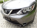Thumbnail image of 2019 Nissan Rogue Sport at VARIETY AUTO GROUP, LLC