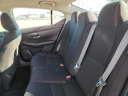 Thumbnail image of 2021 Nissan Sentra at Frank Brown Honda GMC