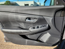 Thumbnail image of 2021 Nissan Sentra at Frank Brown Honda GMC