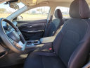 Thumbnail image of 2021 Nissan Sentra at Frank Brown Honda GMC