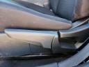 Thumbnail image of 2021 Nissan Sentra at Frank Brown Honda GMC
