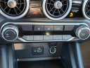 Thumbnail image of 2021 Nissan Sentra at Frank Brown Honda GMC