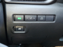 Thumbnail image of 2021 Nissan Sentra at Frank Brown Honda GMC