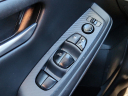 Thumbnail image of 2021 Nissan Sentra at Frank Brown Honda GMC
