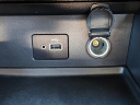 Thumbnail image of 2021 Nissan Sentra at Frank Brown Honda GMC