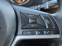 Thumbnail image of 2021 Nissan Sentra at Frank Brown Honda GMC