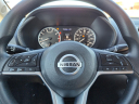 Thumbnail image of 2021 Nissan Sentra at Frank Brown Honda GMC