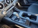 Thumbnail image of 2021 Nissan Sentra at Frank Brown Honda GMC