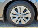 Thumbnail image of 2021 Nissan Sentra at Frank Brown Honda GMC