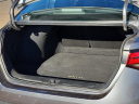 Thumbnail image of 2021 Nissan Sentra at Frank Brown Honda GMC
