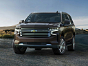 2023 Chevrolet Suburban High Country at Dillons Auto- North Super Store