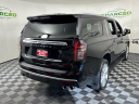 Thumbnail image of 2023 Chevrolet Suburban at Dillons Auto- North Super Store