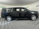 Thumbnail image of 2023 Chevrolet Suburban at Dillons Auto- North Super Store