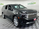 Thumbnail image of 2023 Chevrolet Suburban at Dillons Auto- North Super Store