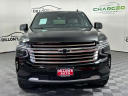 Thumbnail image of 2023 Chevrolet Suburban at Dillons Auto- North Super Store