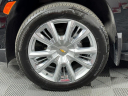 Thumbnail image of 2023 Chevrolet Suburban at Dillons Auto- North Super Store