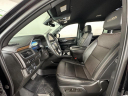 Thumbnail image of 2023 Chevrolet Suburban at Dillons Auto- North Super Store