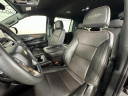 Thumbnail image of 2023 Chevrolet Suburban at Dillons Auto- North Super Store