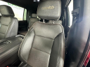 Thumbnail image of 2023 Chevrolet Suburban at Dillons Auto- North Super Store