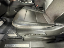 Thumbnail image of 2023 Chevrolet Suburban at Dillons Auto- North Super Store