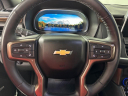Thumbnail image of 2023 Chevrolet Suburban at Dillons Auto- North Super Store