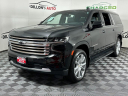 Thumbnail image of 2023 Chevrolet Suburban at Dillons Auto- North Super Store