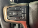 Thumbnail image of 2023 Chevrolet Suburban at Dillons Auto- North Super Store
