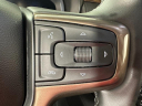 Thumbnail image of 2023 Chevrolet Suburban at Dillons Auto- North Super Store
