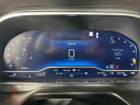 Thumbnail image of 2023 Chevrolet Suburban at Dillons Auto- North Super Store