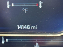 Thumbnail image of 2023 Chevrolet Suburban at Dillons Auto- North Super Store