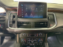 Thumbnail image of 2023 Chevrolet Suburban at Dillons Auto- North Super Store