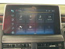 Thumbnail image of 2023 Chevrolet Suburban at Dillons Auto- North Super Store