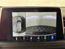 Thumbnail image of 2023 Chevrolet Suburban at Dillons Auto- North Super Store
