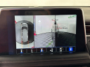 Thumbnail image of 2023 Chevrolet Suburban at Dillons Auto- North Super Store