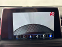 Thumbnail image of 2023 Chevrolet Suburban at Dillons Auto- North Super Store