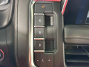Thumbnail image of 2023 Chevrolet Suburban at Dillons Auto- North Super Store