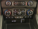 Thumbnail image of 2023 Chevrolet Suburban at Dillons Auto- North Super Store