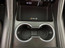 Thumbnail image of 2023 Chevrolet Suburban at Dillons Auto- North Super Store