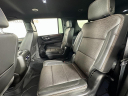 Thumbnail image of 2023 Chevrolet Suburban at Dillons Auto- North Super Store